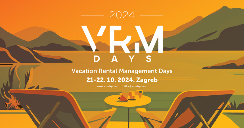 VRM Days
